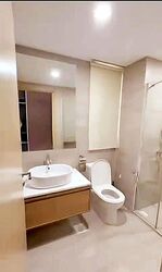 Sea Horizon (D18), Condominium #595195361